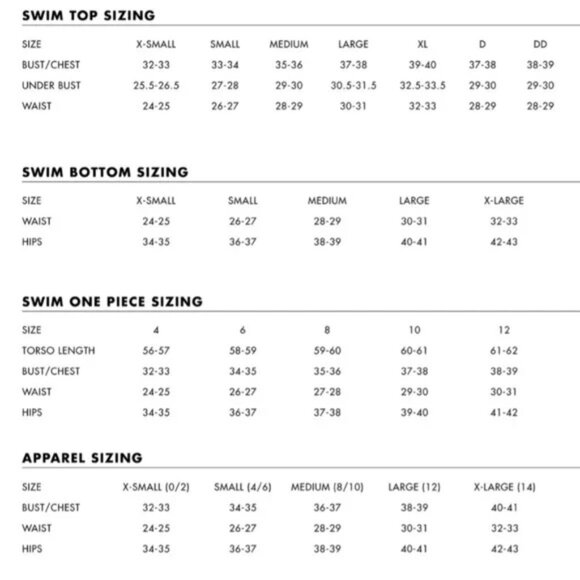 NWT | L*Space x Revolve One Wave Aura & Electric Blue‎ REVERSIBLE Bikini Top L - Picture 9 of 9